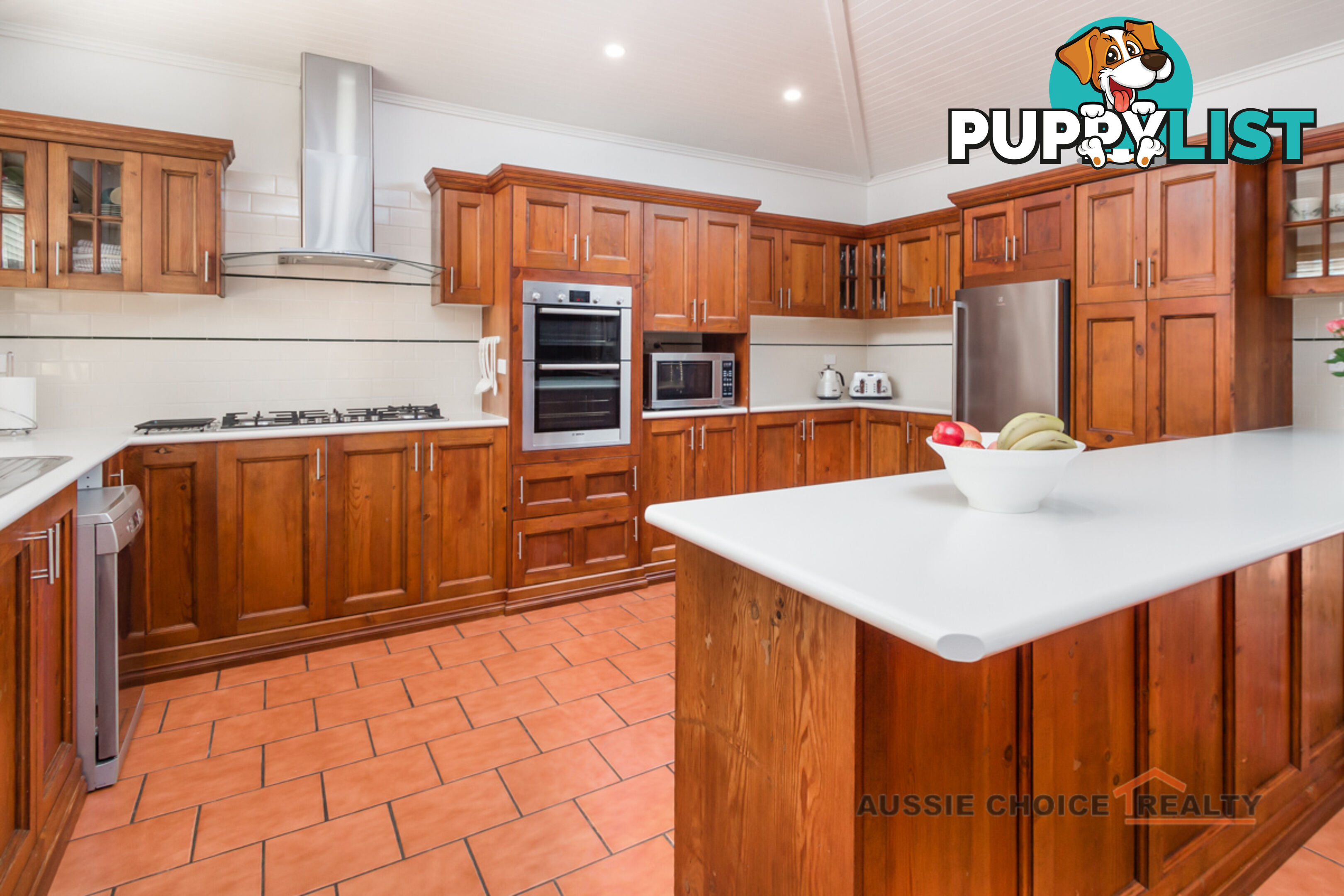 15 Macquarie Rd Wilberforce NSW 2756