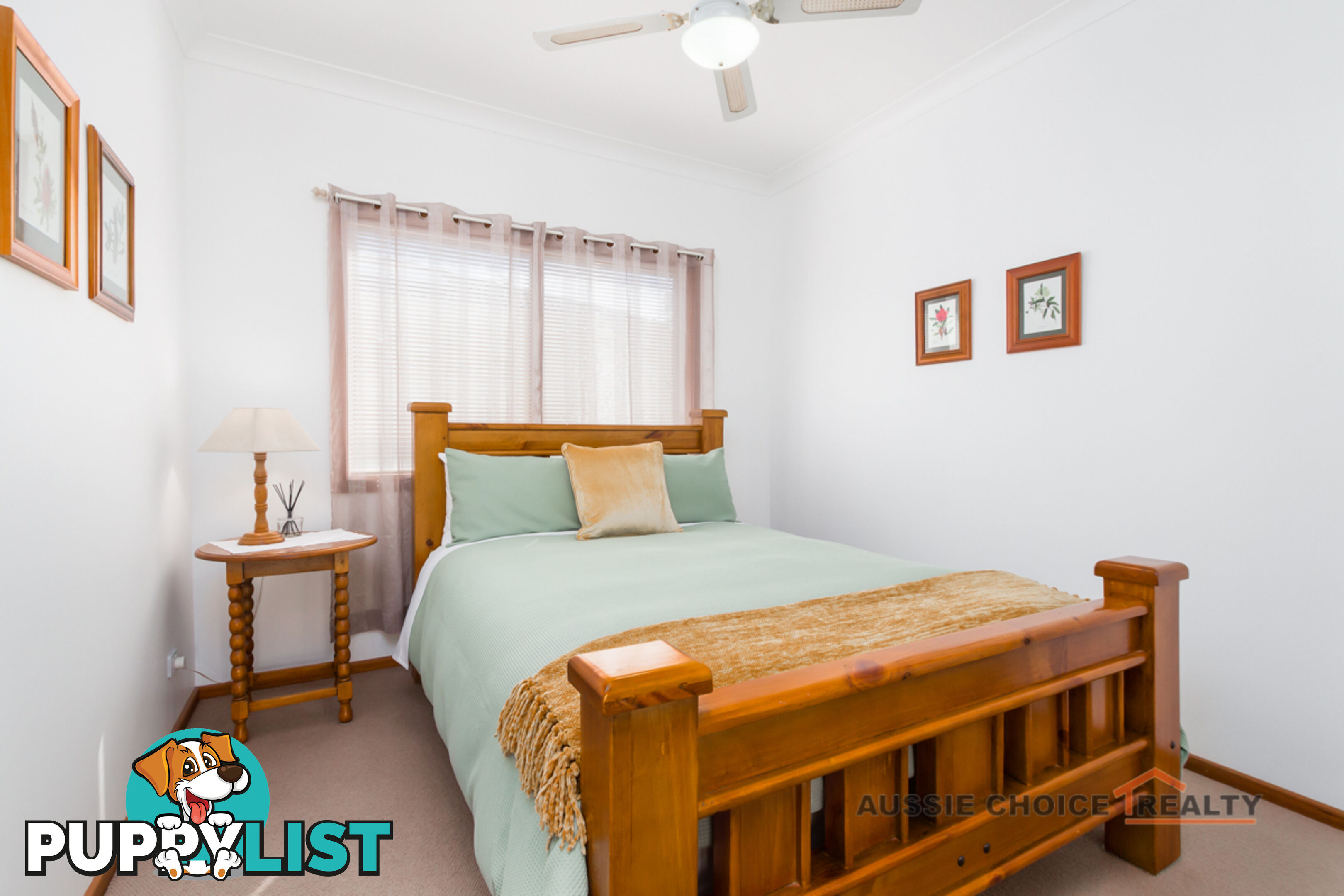 15 Macquarie Rd Wilberforce NSW 2756