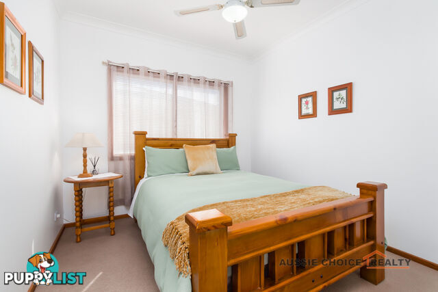 15 Macquarie Rd Wilberforce NSW 2756