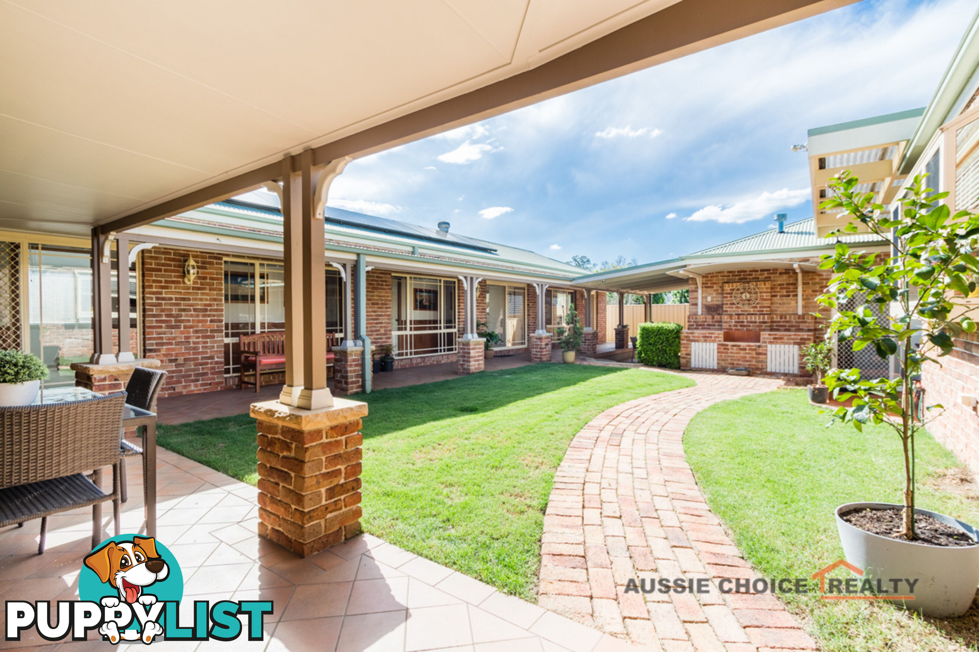 15 Macquarie Rd Wilberforce NSW 2756