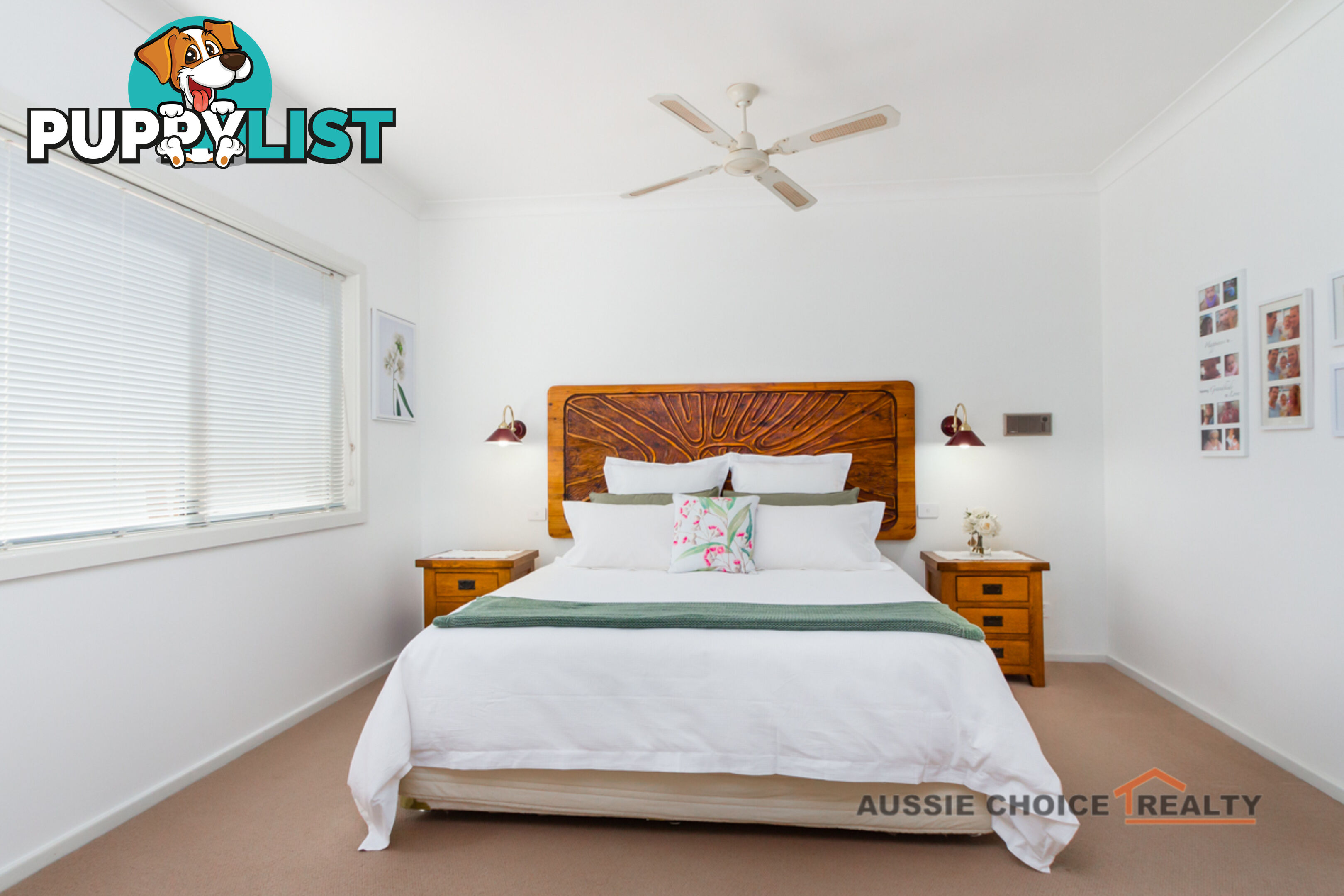 15 Macquarie Rd Wilberforce NSW 2756