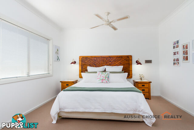 15 Macquarie Rd Wilberforce NSW 2756