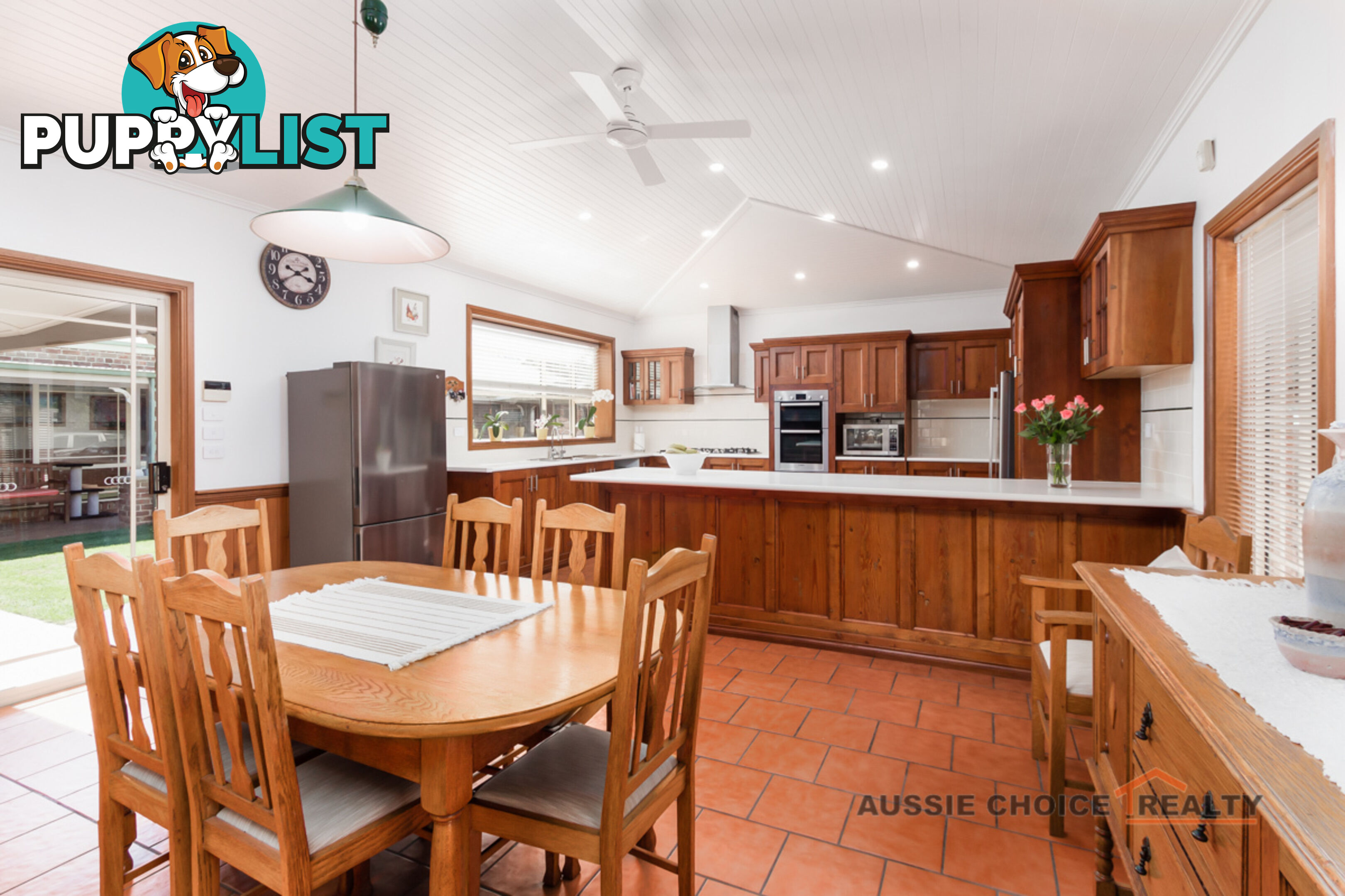 15 Macquarie Rd Wilberforce NSW 2756