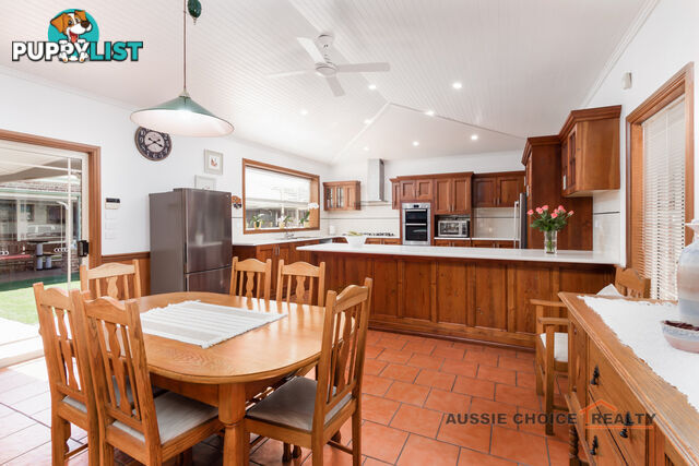 15 Macquarie Rd Wilberforce NSW 2756