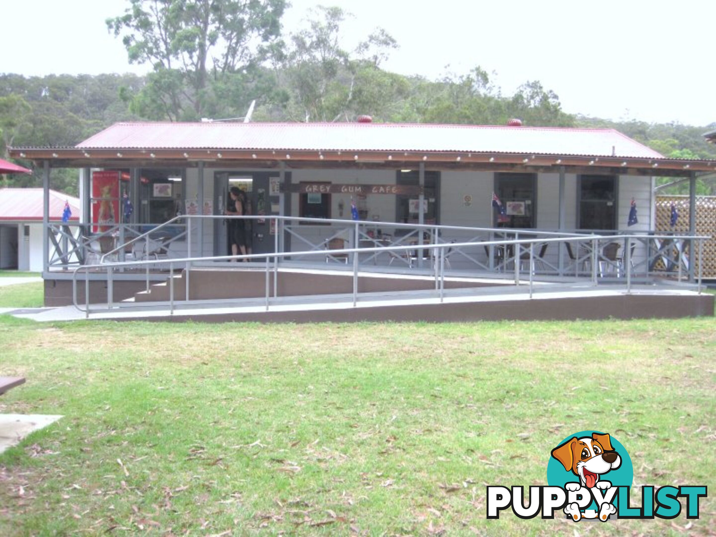 8679 Putty Road PUTTY NSW 2330