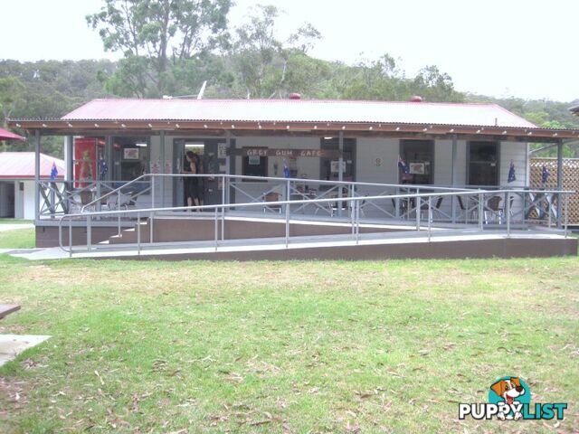 8679 Putty Road PUTTY NSW 2330