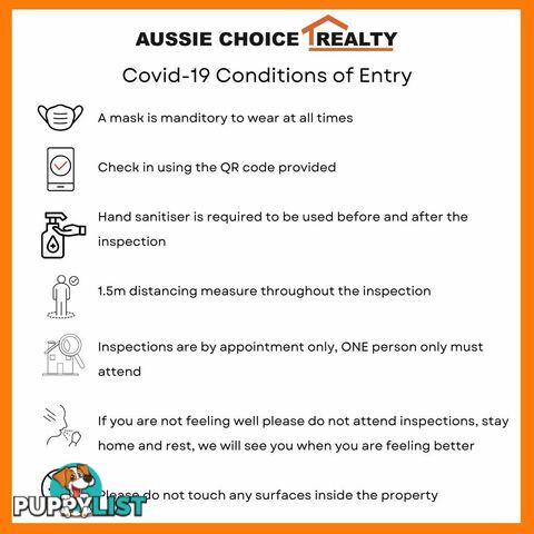 1006A Comleroy Road Kurrajong NSW 2758