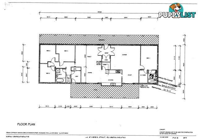 1006A Comleroy Road Kurrajong NSW 2758