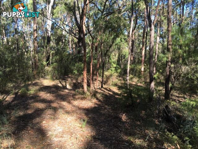 1006A Comleroy Road Kurrajong NSW 2758