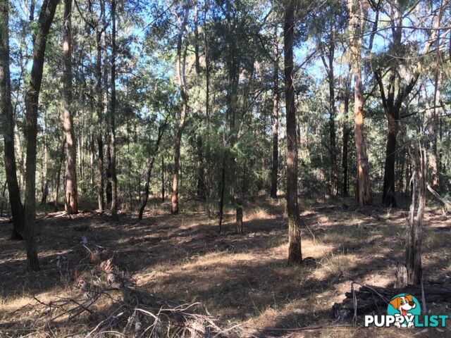 1006A Comleroy Road Kurrajong NSW 2758