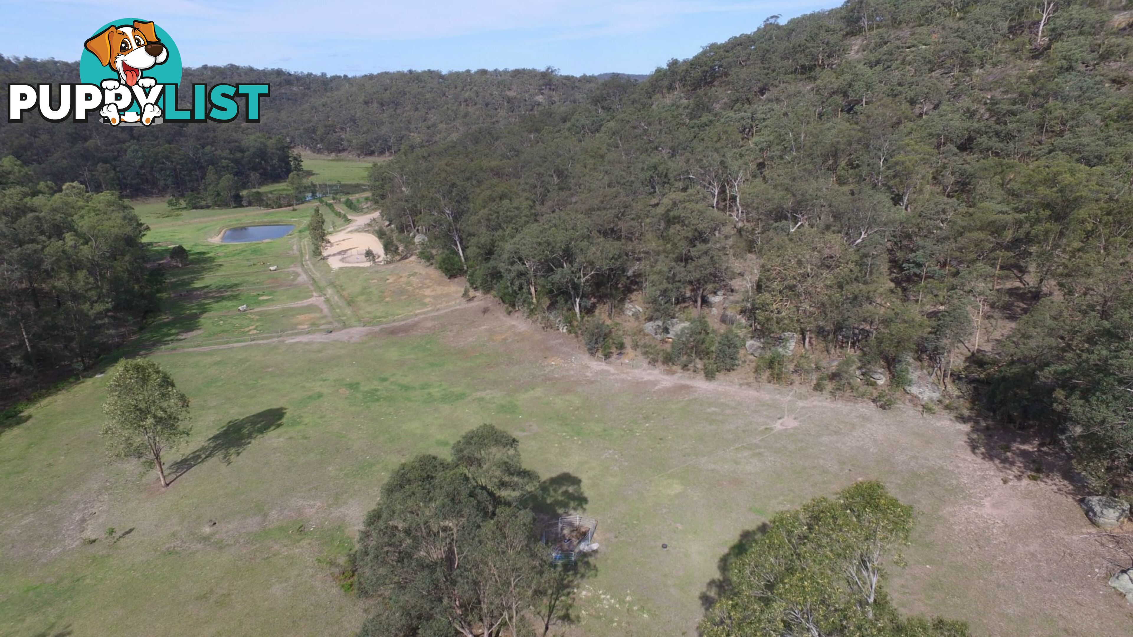 L8 Roswill Drive PUTTY NSW 2330