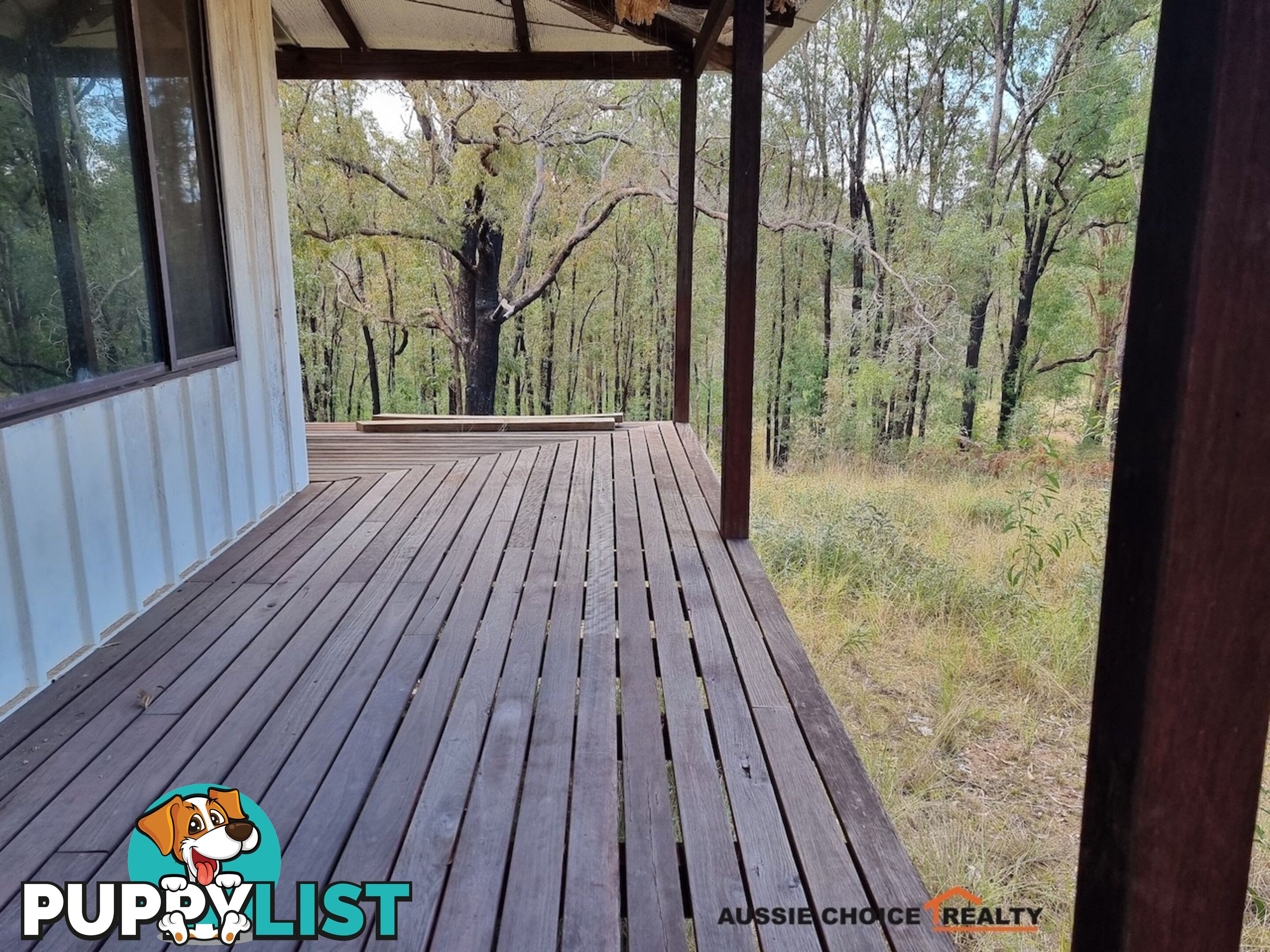 6333 Putty Road Putty NSW 2330