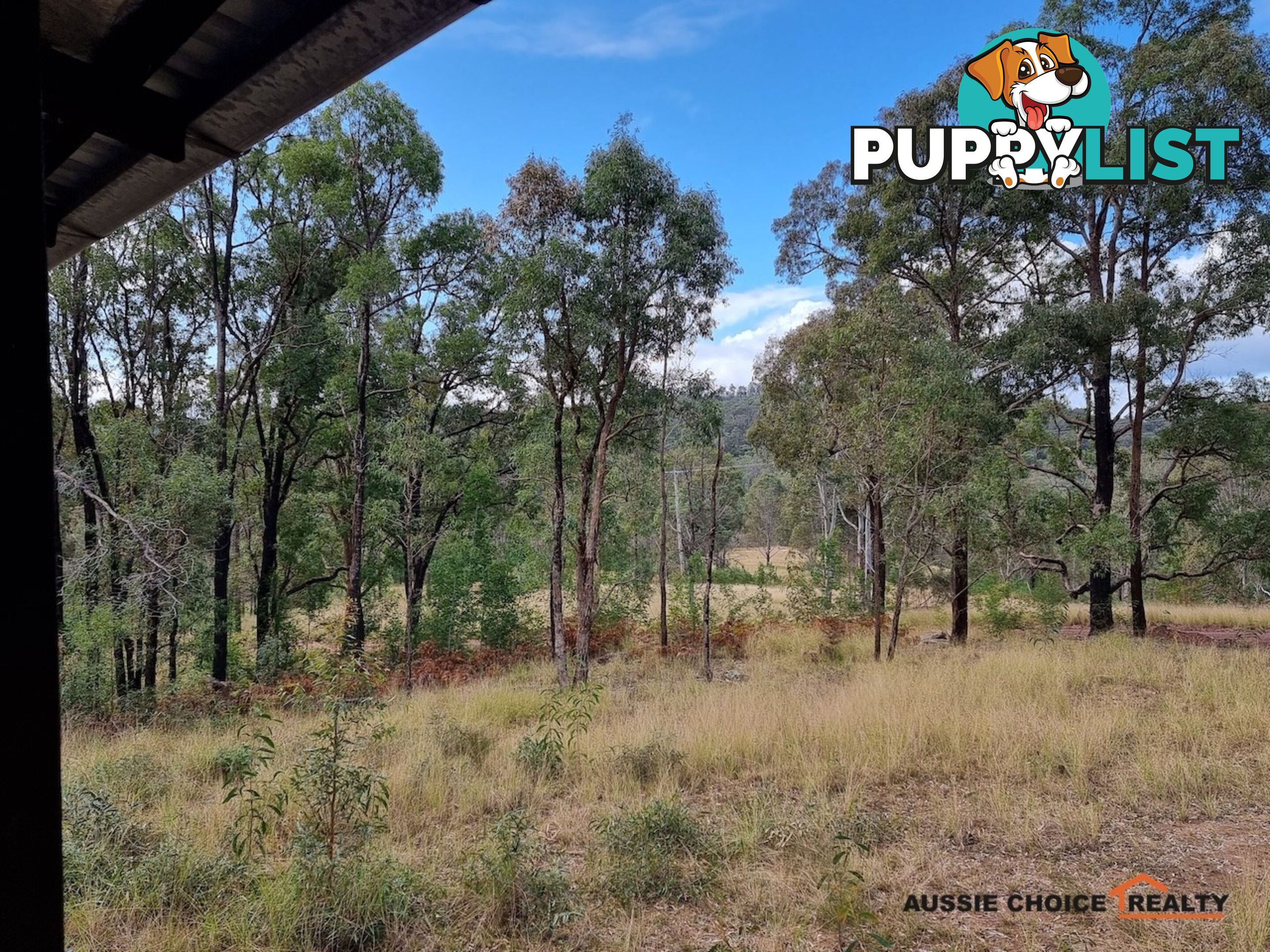 6333 Putty Road Putty NSW 2330