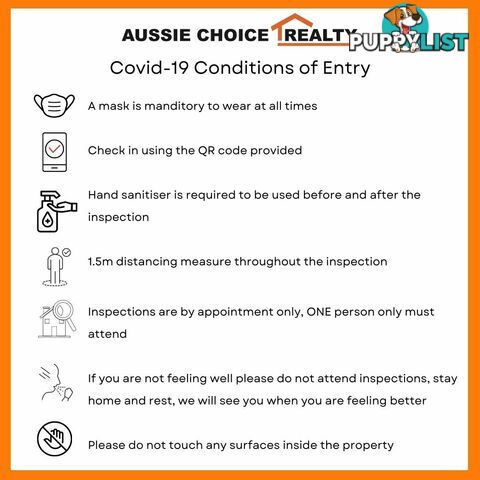 1006A Comleroy Road Kurrajong NSW 2758