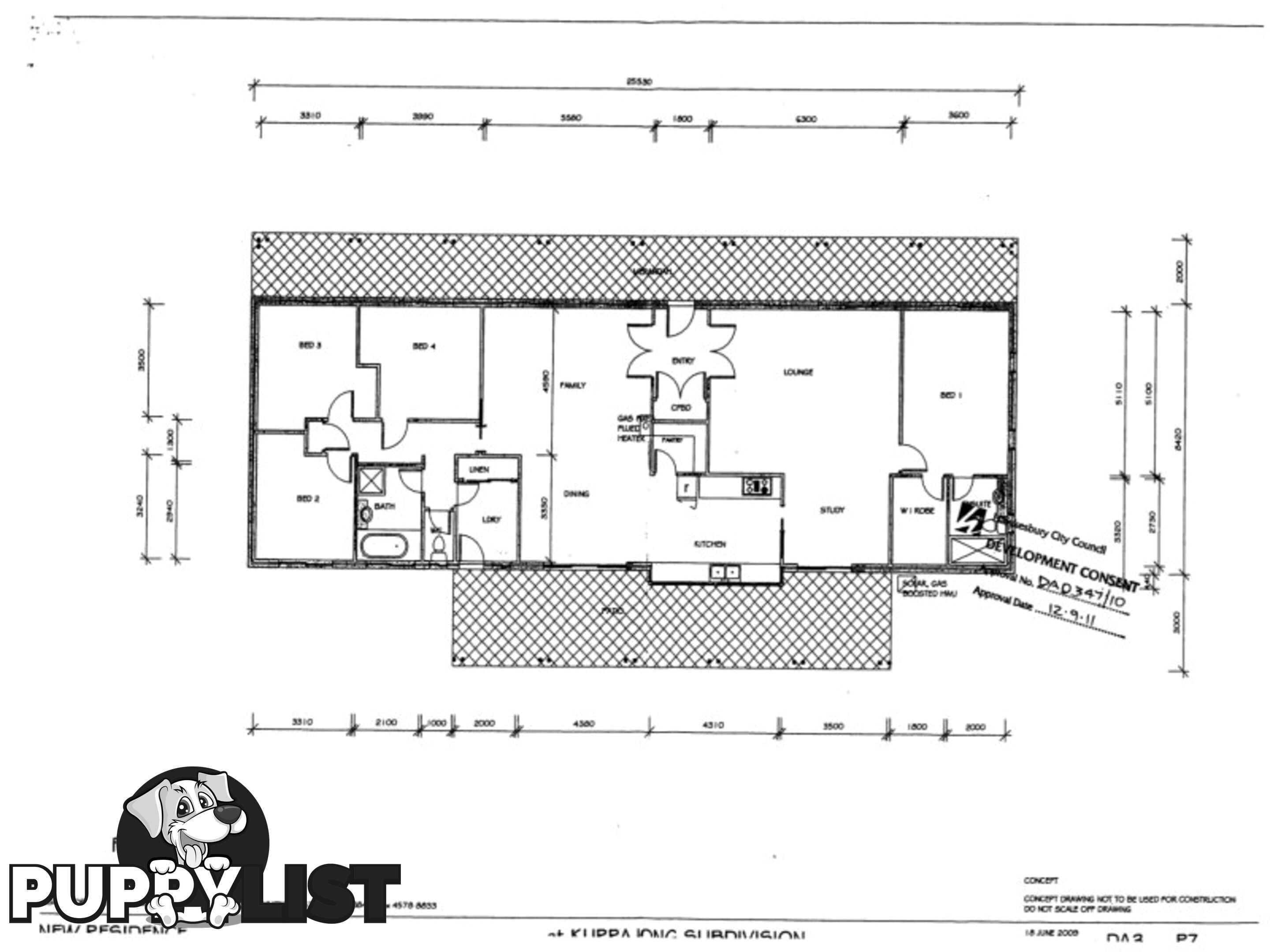 1006A Comleroy Road Kurrajong NSW 2758