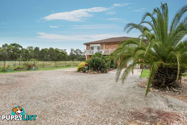 271 Windsor Road VINEYARD NSW 2765