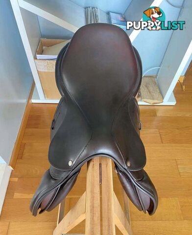 Saddle for sale
