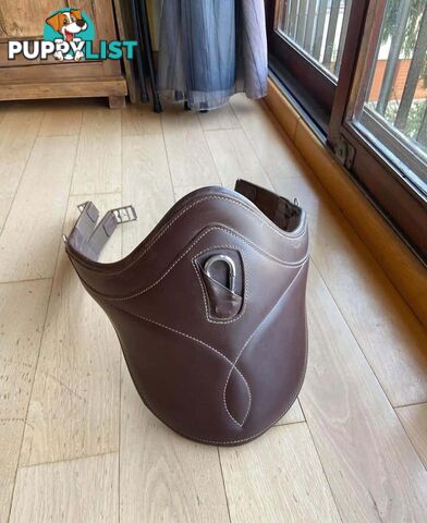 Saddle for sale