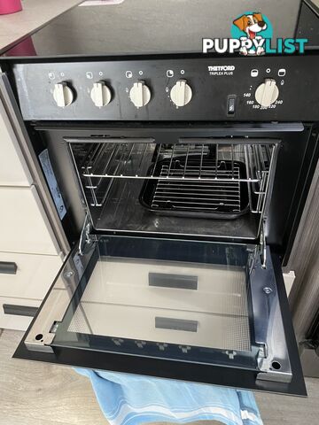 2021 Jayco All Terrain