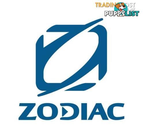 ZODIAC INFLATABLES -  25 different models available