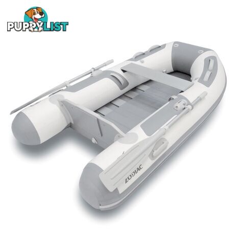 Brand new Zodiac Cadet 230 Roll up inflatable boat