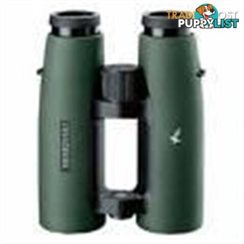 Binoculars and Spotting scopes 50% off!