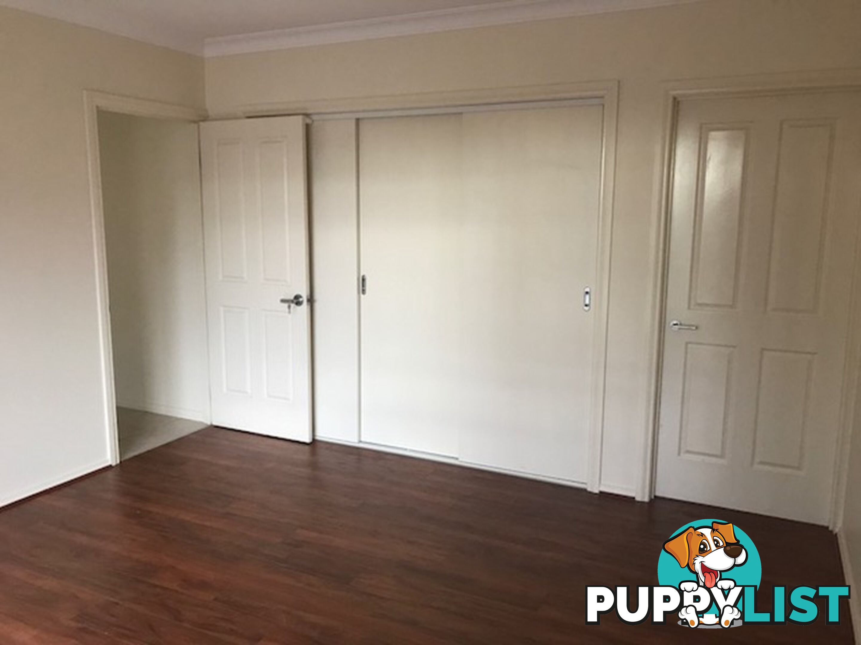 Room 5, Unit 2/18 Glenbrook Avenue CLAYTON VIC 3168