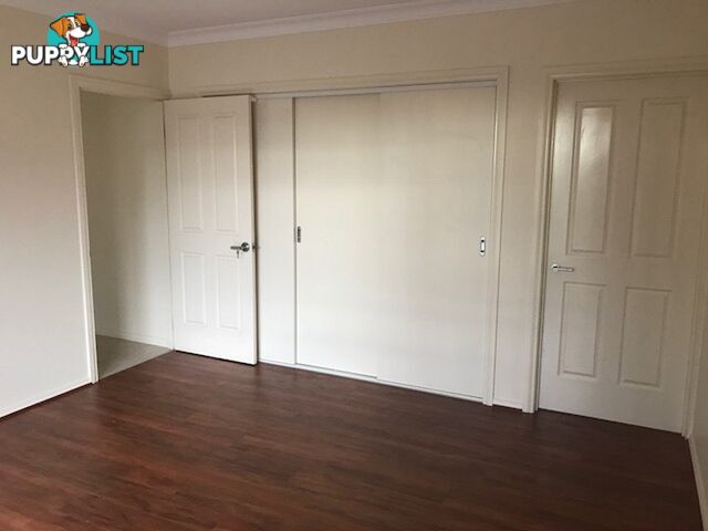 Room 5, Unit 2/18 Glenbrook Avenue CLAYTON VIC 3168