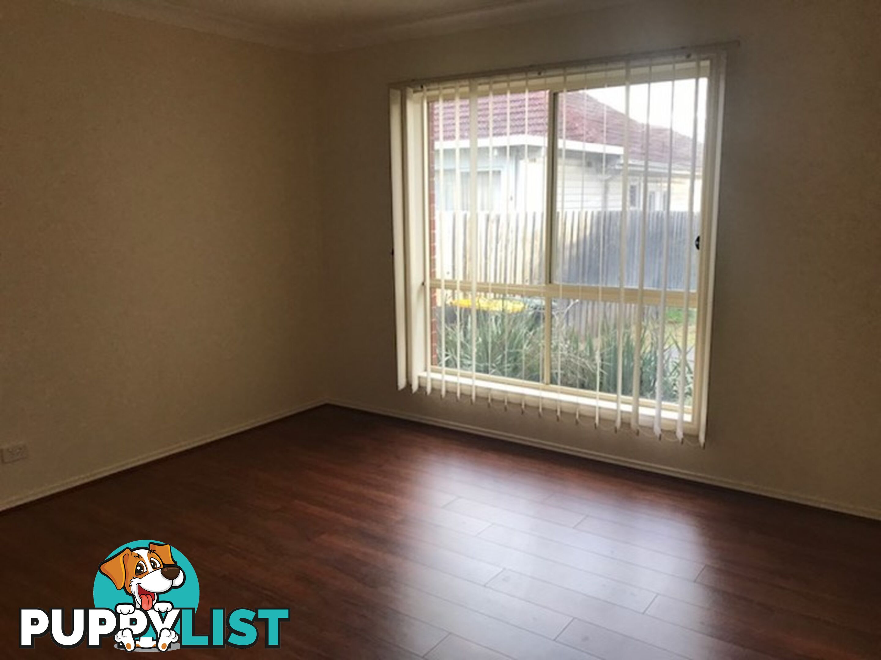 Room 5, Unit 2/18 Glenbrook Avenue CLAYTON VIC 3168