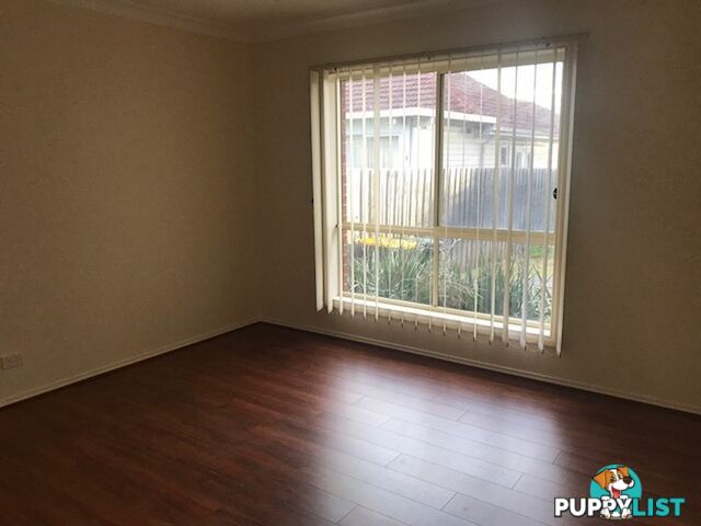 Room 5, Unit 2/18 Glenbrook Avenue CLAYTON VIC 3168