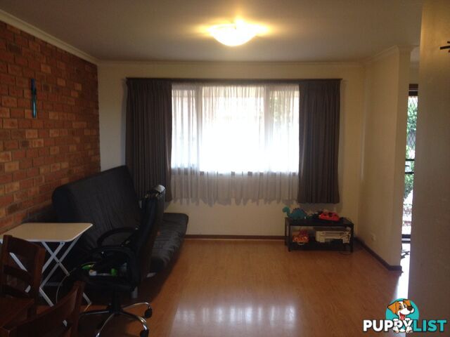 Unit 4/19 Tootal Road SPRINGVALE SOUTH VIC 3172