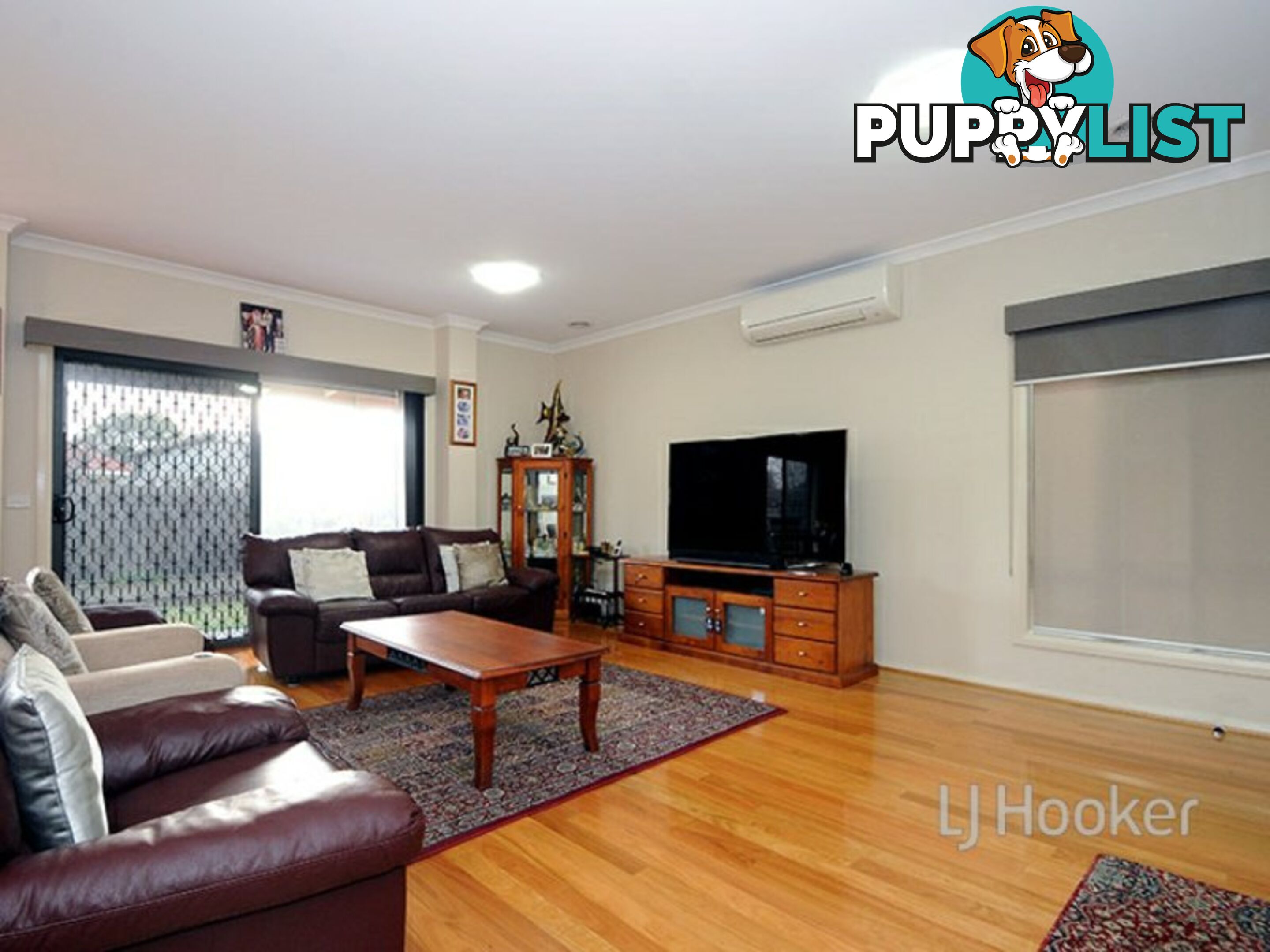 Unit 2/1 Peter Street OAKLEIGH SOUTH VIC 3167