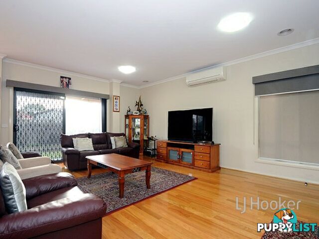 Unit 2/1 Peter Street OAKLEIGH SOUTH VIC 3167