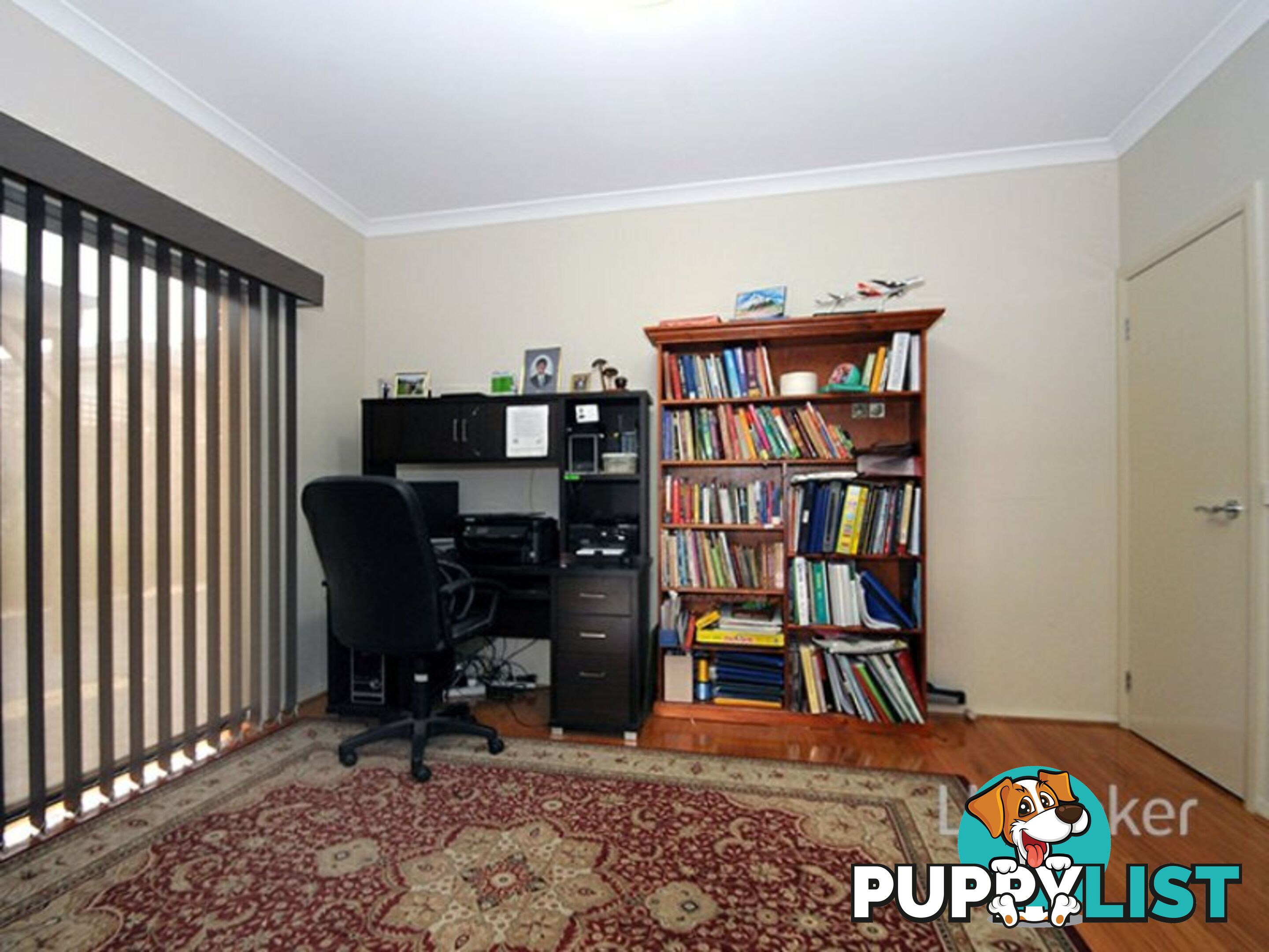 Unit 2/1 Peter Street OAKLEIGH SOUTH VIC 3167