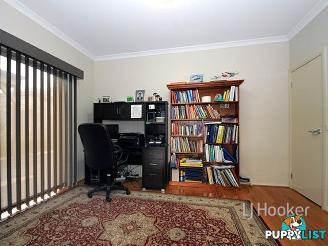 Unit 2/1 Peter Street OAKLEIGH SOUTH VIC 3167