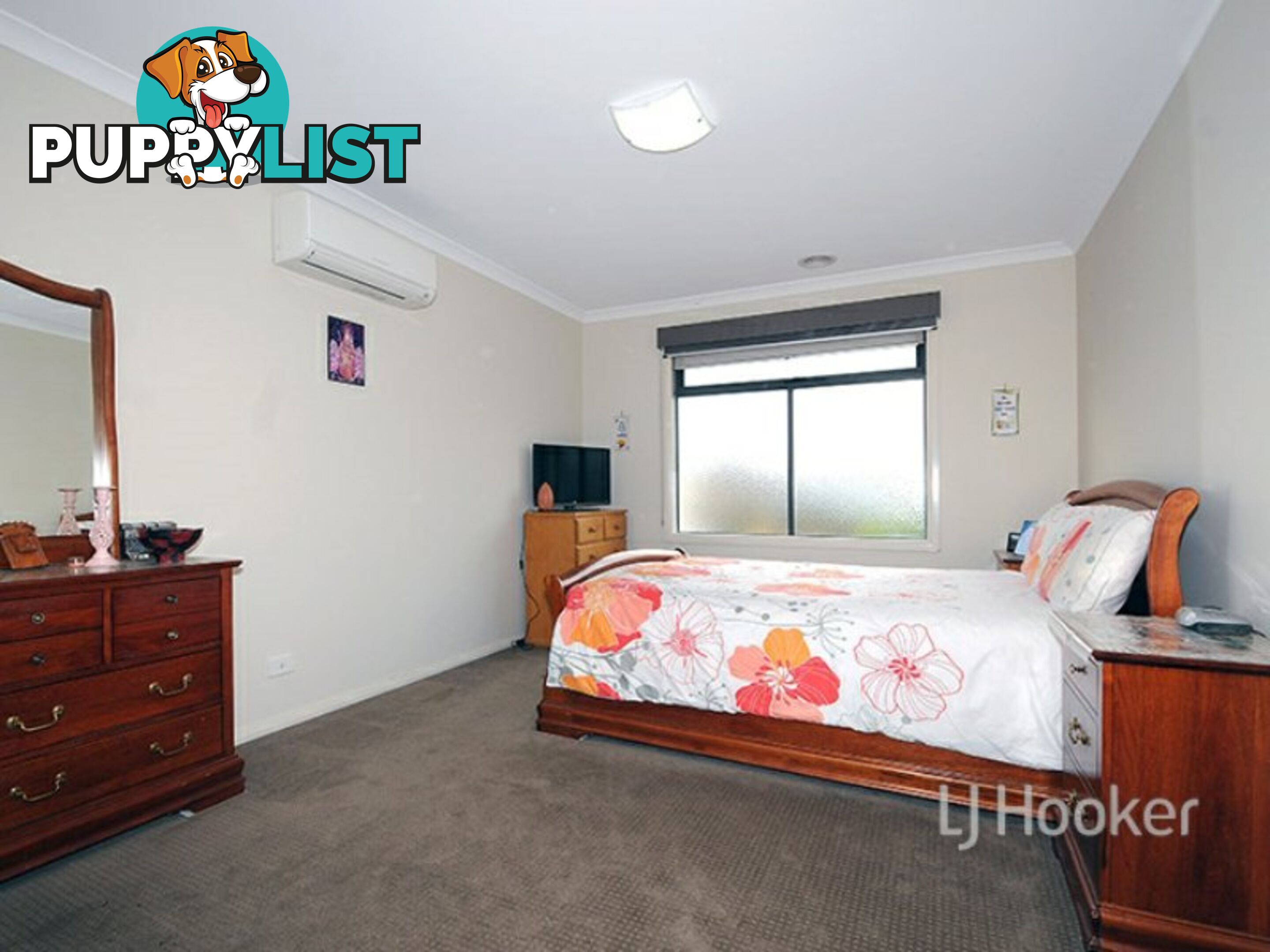 Unit 2/1 Peter Street OAKLEIGH SOUTH VIC 3167