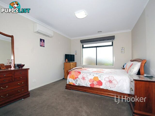 Unit 2/1 Peter Street OAKLEIGH SOUTH VIC 3167