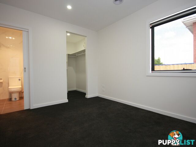 Unit 2/138 Clarinda Road CLARINDA VIC 3169