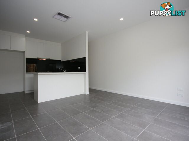 Unit 2/138 Clarinda Road CLARINDA VIC 3169