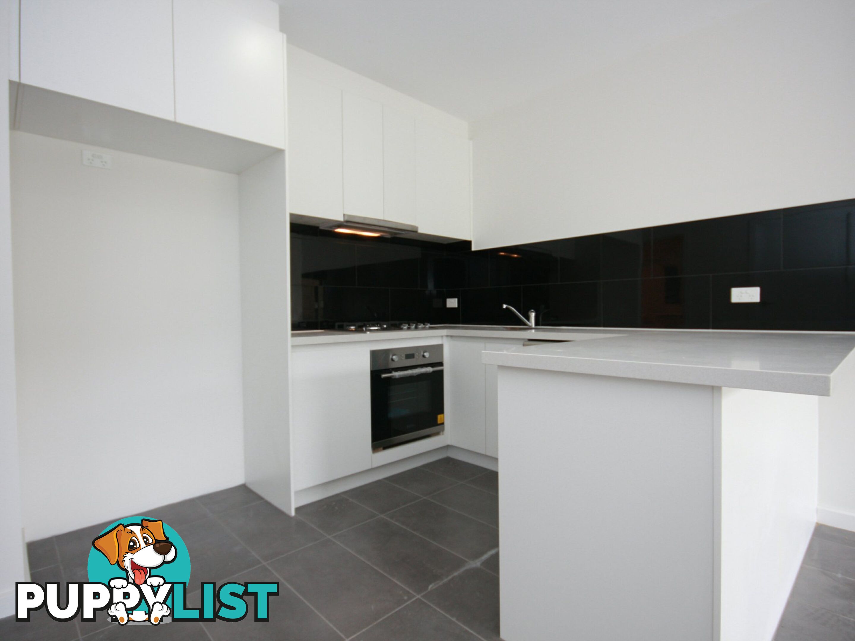 Unit 2/138 Clarinda Road CLARINDA VIC 3169