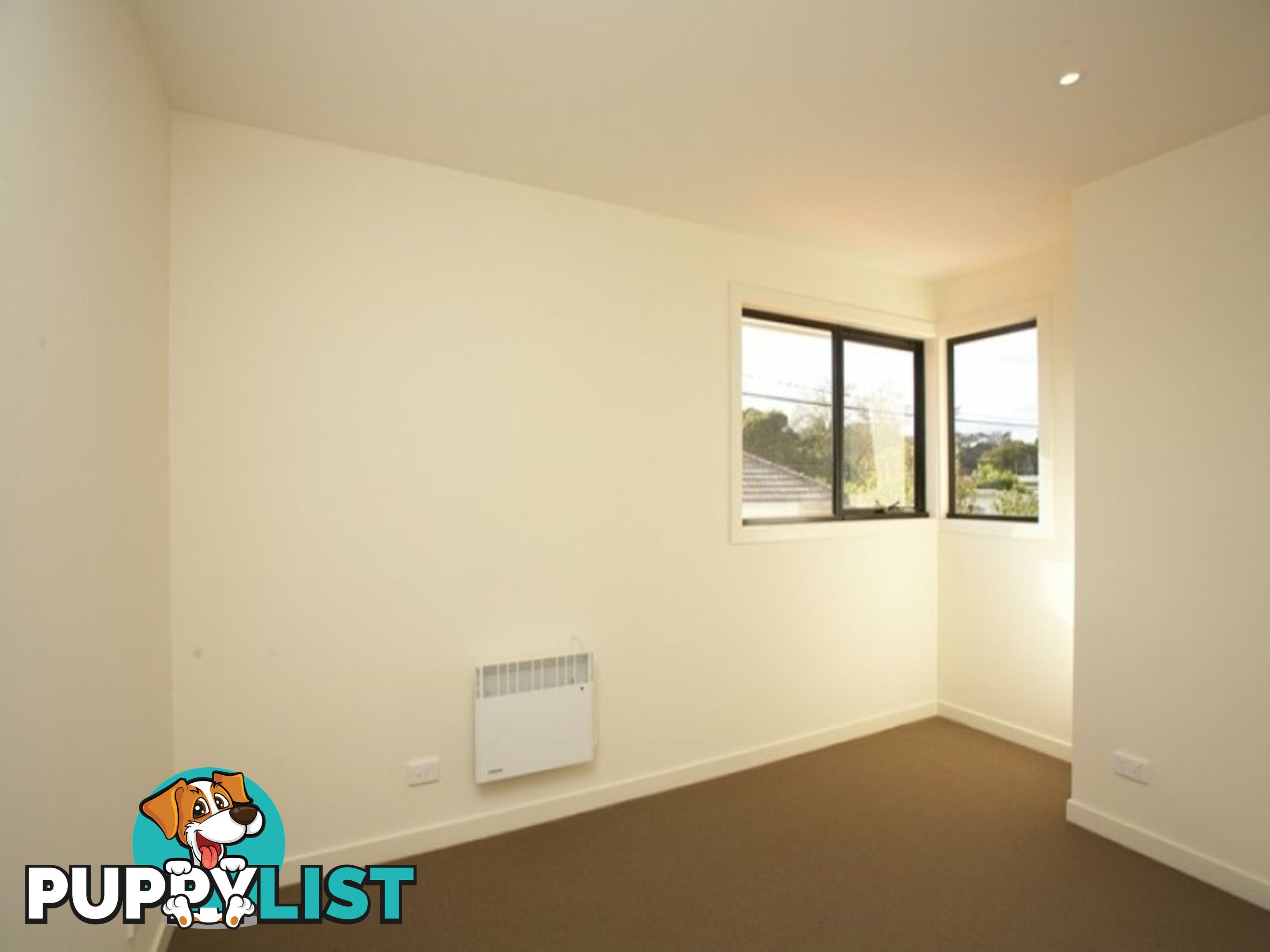 6 Brushbox Court CLAYTON VIC 3168