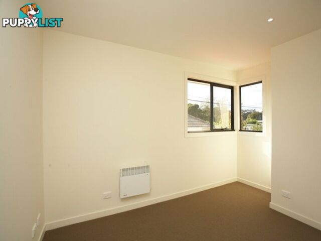 6 Brushbox Court CLAYTON VIC 3168