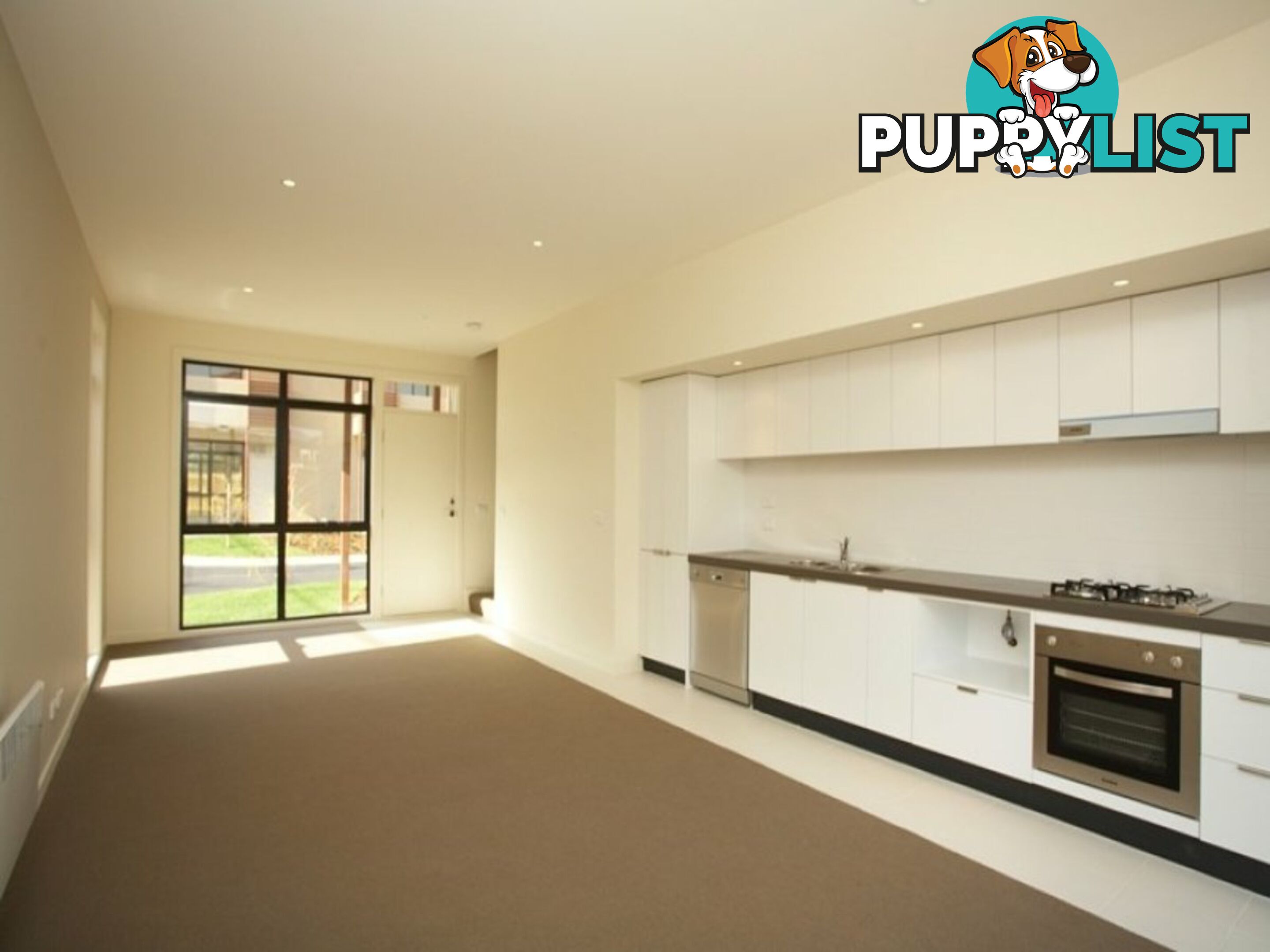 6 Brushbox Court CLAYTON VIC 3168