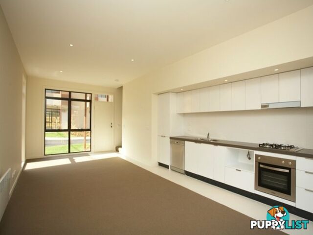 6 Brushbox Court CLAYTON VIC 3168