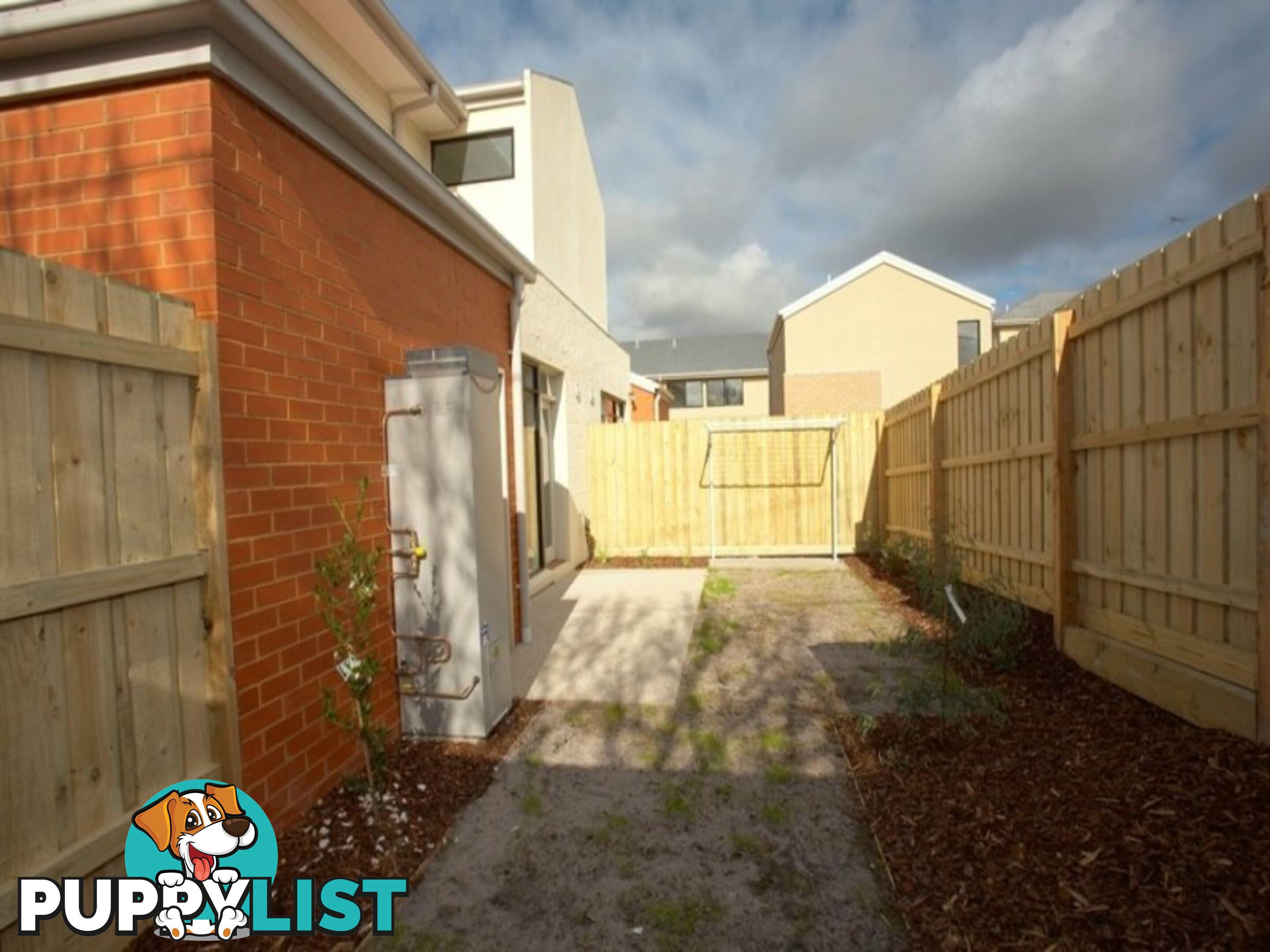 6 Brushbox Court CLAYTON VIC 3168