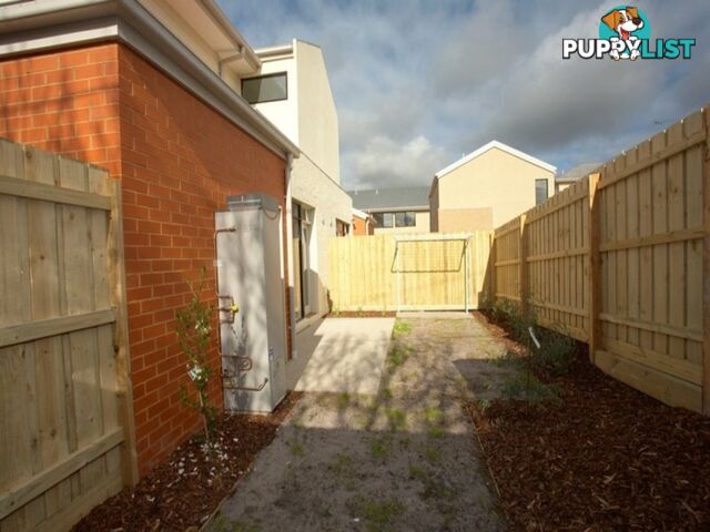 6 Brushbox Court CLAYTON VIC 3168