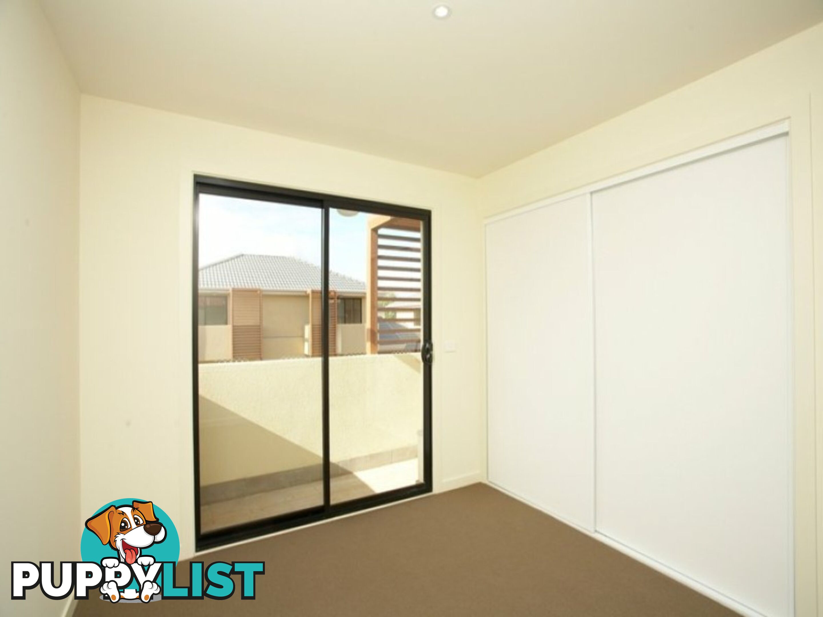 6 Brushbox Court CLAYTON VIC 3168