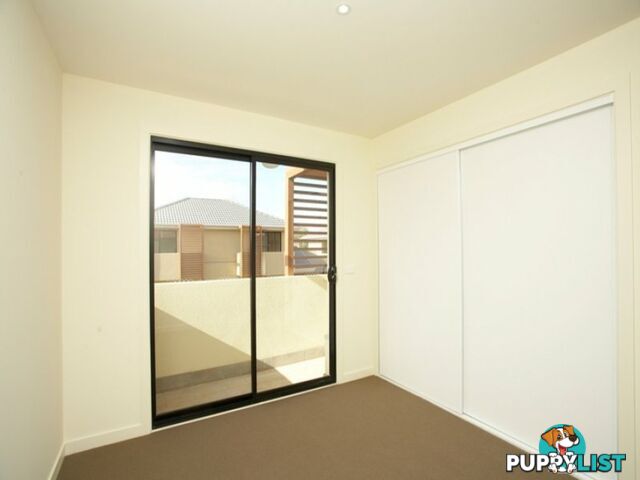 6 Brushbox Court CLAYTON VIC 3168