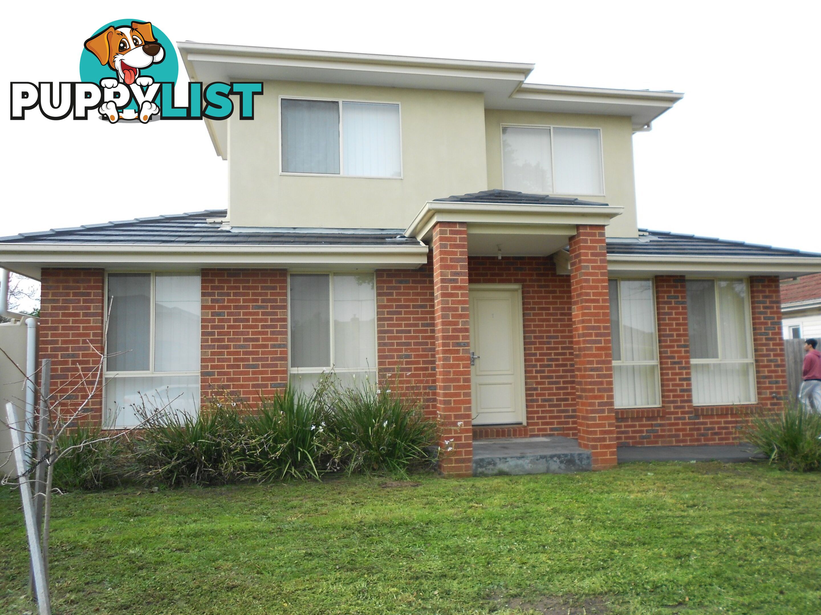 Room 5, 1/18 Glenbrook Avenue CLAYTON VIC 3168