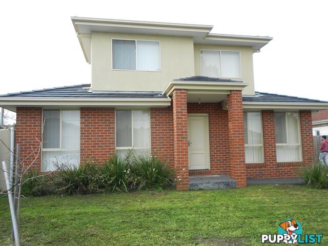 Room 5, 1/18 Glenbrook Avenue CLAYTON VIC 3168